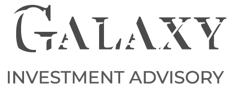 Galaxy Investment Advisory